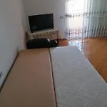 Apartman Comfort Parking *