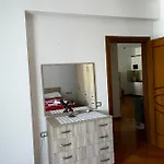 Comfort Parking Apartman