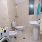 Comfort Parking Apartman *