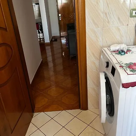 Incantevole Con Posto Auto Privato *